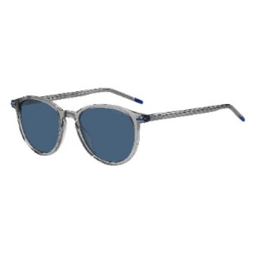 UNISEX SUNGLASSES HUGO  HG-1169-S-KB7 (Lens/Bridge/Temple) 51/19/145 mm)