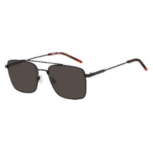 MAN SUNGLASSES HUGO  HG-1177-S-003 (Lens/Bridge/Temple) 57/18/145 mm)