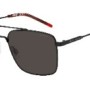 MAN SUNGLASSES HUGO  HG-1177-S-003 (Lens/Bridge/Temple) 57/18/145 mm)