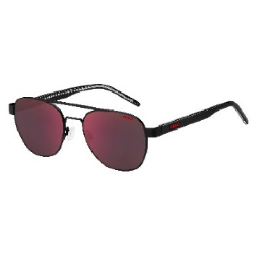 MAN SUNGLASSES HUGO  HG-1196-S-003 (Lens/Bridge/Temple) 54/18/145 mm)