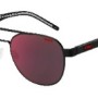 MAN SUNGLASSES HUGO  HG-1196-S-003 (Lens/Bridge/Temple) 54/18/145 mm)