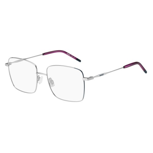 WOMEN GLASSES HUGO  HG-1217-B6B (Lens/Bridge/Temple) 54/17/140 mm)