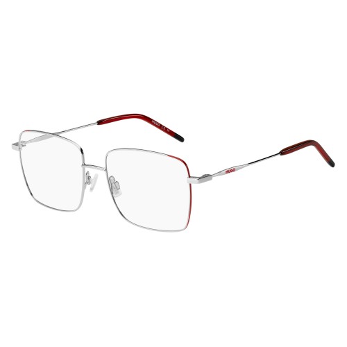WOMEN GLASSES HUGO  HG-1217-J2B (Lens/Bridge/Temple) 54/17/140 mm)