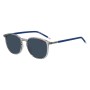 MAN SUNGLASSES HUGO  HG-1229-S-KB7 (Lens/Bridge/Temple) 52/19/145 mm)