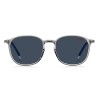 MAN SUNGLASSES HUGO  HG-1229-S-KB7 (Lens/Bridge/Temple) 52/19/145 mm)