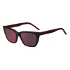 WOMEN SUNGLASSES HUGO  HG1249SOITF4A (Lens/Bridge/Temple) 54/17/140 mm)