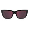 WOMEN SUNGLASSES HUGO  HG1249SOITF4A (Lens/Bridge/Temple) 54/17/140 mm)