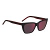 WOMEN SUNGLASSES HUGO  HG1249SOITF4A (Lens/Bridge/Temple) 54/17/140 mm)