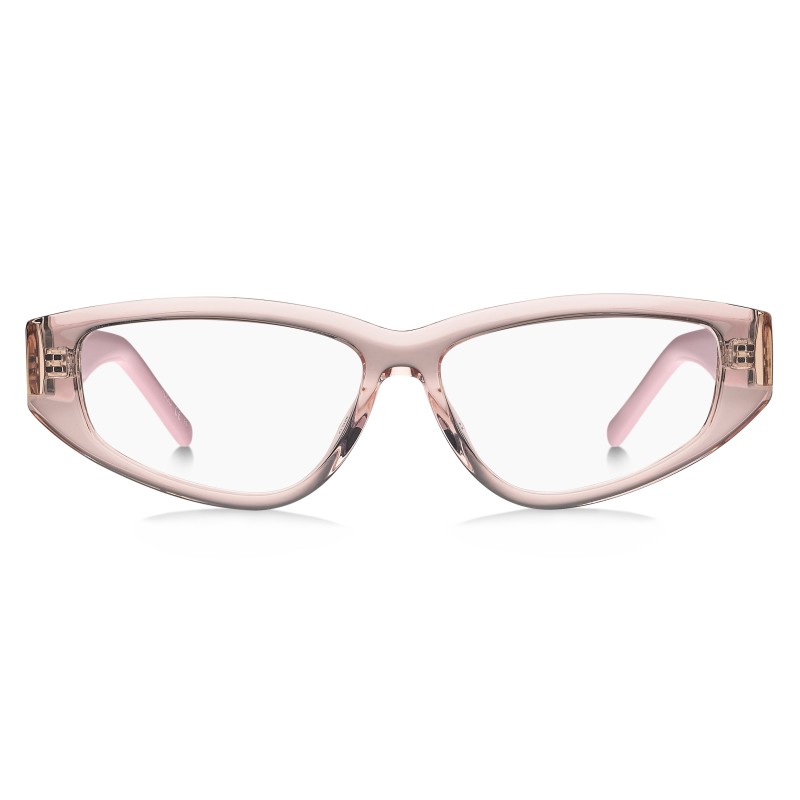 WOMEN GLASSES HUGO  HG125835JF513 (Lens/Bridge/Temple) 55/13/140 mm)