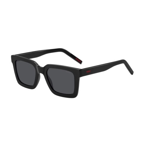 MAN SUNGLASSES HUGO  HG1259S807IR (Lens/Bridge/Temple) 51/21/135 mm)