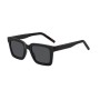 MAN SUNGLASSES HUGO  HG1259S807IR (Lens/Bridge/Temple) 51/21/135 mm)