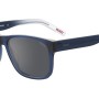 MAN SUNGLASSES HUGO  HG1260SXW0T4 (Lens/Bridge/Temple) 57/15/135 mm)