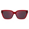 WOMEN SUNGLASSES HUGO  HG1264S92YF6A (Lens/Bridge/Temple) 56/17/140 mm)