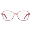 WOMEN GLASSES HUGO HG1267C48F317 (Lens/Bridge/Temple) 53/17/140 mm) WOMEN GLASSES HUGO HG1267C48F317 (Lens/Bridge/Temple) 53/17/140 mm)