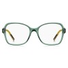 WOMEN GLASSES HUGO HG1267GP7F317 (Lens/Bridge/Temple) 53/17/140 mm) WOMEN GLASSES HUGO HG1267GP7F317 (Lens/Bridge/Temple) 53/17/140 mm)
