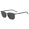 MAN SUNGLASSES HUGO  HG-1268-S-1ED (Lens/Bridge/Temple) 54/18/145 mm)