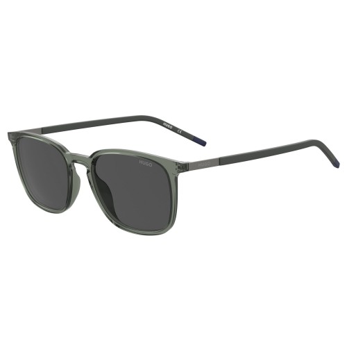 MAN SUNGLASSES HUGO  HG-1268-S-1ED (Lens/Bridge/Temple) 54/18/145 mm)