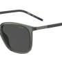 MAN SUNGLASSES HUGO  HG-1268-S-1ED (Lens/Bridge/Temple) 54/18/145 mm)