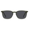 MAN SUNGLASSES HUGO  HG-1268-S-1ED (Lens/Bridge/Temple) 54/18/145 mm)