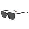 MAN SUNGLASSES HUGO  HG-1268-S-807 (Lens/Bridge/Temple) 54/18/145 mm)