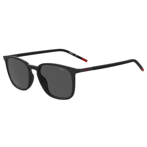 MAN SUNGLASSES HUGO  HG-1268-S-807 (Lens/Bridge/Temple) 54/18/145 mm)