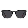 MAN SUNGLASSES HUGO  HG-1268-S-807 (Lens/Bridge/Temple) 54/18/145 mm)