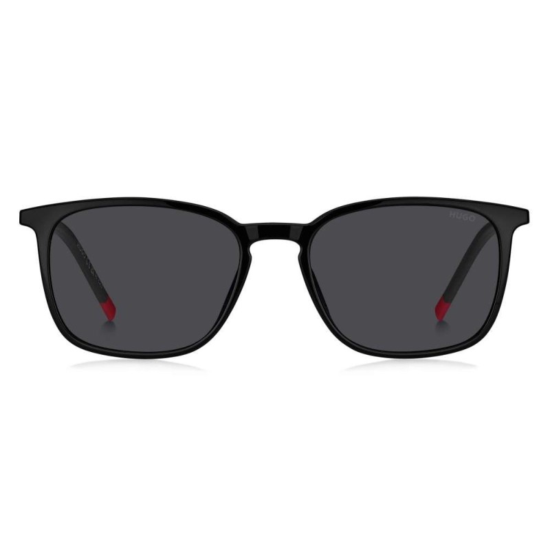 MAN SUNGLASSES HUGO  HG-1268-S-807 (Lens/Bridge/Temple) 54/18/145 mm)