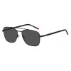 MAN SUNGLASSES HUGO  HG-1269-S-003 (Lens/Bridge/Temple) 57/16/145 mm)
