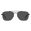 MAN SUNGLASSES HUGO  HG-1269-S-003 (Lens/Bridge/Temple) 57/16/145 mm)
