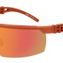 MAN SUNGLASSES HUGO  HG-1284-S-L7Q (Lens/Bridge/Temple) 99/00/120 mm)
