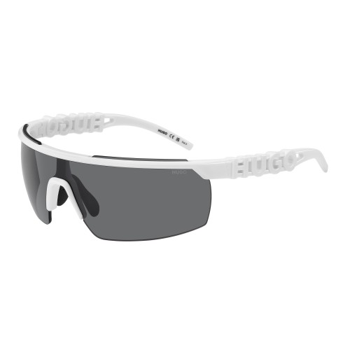 MAN SUNGLASSES HUGO  HG-1284-S-VK6 (Lens/Bridge/Temple) 99/00/120 mm)