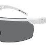 MAN SUNGLASSES HUGO  HG-1284-S-VK6 (Lens/Bridge/Temple) 99/00/120 mm)