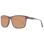 MAN SUNGLASSES HELLY HANSEN  HH5002-C03-59 (Lens/Bridge/Temple) 59/15/140 mm)