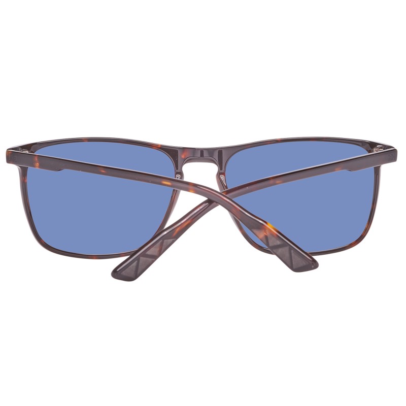 MAN SUNGLASSES HELLY HANSEN HH5004-C01-57 (Lens/Bridge/Temple) 57/18/140 mm) MAN SUNGLASSES HELLY HANSEN HH5004-C01-57 (Lens/Bridge/Temple) 57/18/140 mm)