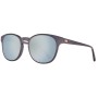 UNISEX SUNGLASSES HELLY HANSEN  HH5005-C01-51 (Lens/Bridge/Temple) 51/20/140 mm)