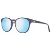 UNISEX SUNGLASSES HELLY HANSEN  HH5005-C03-51 (Lens/Bridge/Temple) 51/20/140 mm)