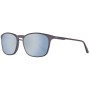 UNISEX SUNGLASSES HELLY HANSEN  HH5006-C01-53 (Lens/Bridge/Temple) 53/18/145 mm)