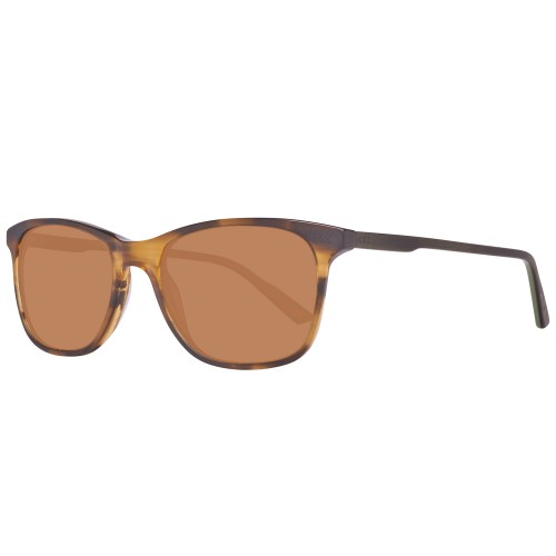 WOMAN SUNGLASSES HELLY HANSEN  HH5007-C02-52 (Lens/Bridge/Temple) 52/18/140 mm)