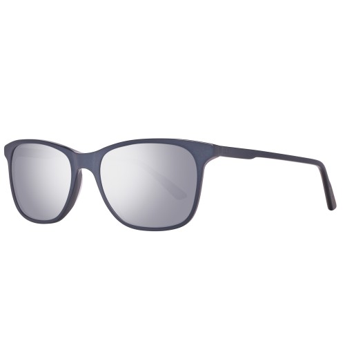 WOMAN SUNGLASSES HELLY HANSEN  HH5007-C03-52 (Lens/Bridge/Temple) 52/18/140 mm)