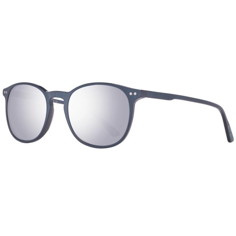 UNISEX SUNGLASSES HELLY HANSEN  HH5008-C03-50 (Lens/Bridge/Temple) 50/20/140 mm)
