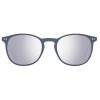 UNISEX SUNGLASSES HELLY HANSEN  HH5008-C03-50 (Lens/Bridge/Temple) 50/20/140 mm)