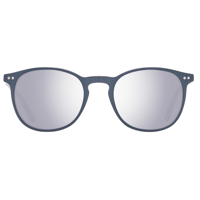 UNISEX SUNGLASSES HELLY HANSEN  HH5008-C03-50 (Lens/Bridge/Temple) 50/20/140 mm)