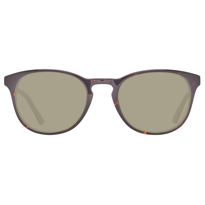 UNISEX SUNGLASSES HELLY HANSEN  HH5009-C02-50 (Lens/Bridge/Temple) 50/20/145 mm)
