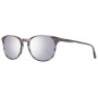 UNISEX SUNGLASSES HELLY HANSEN  HH5009-C03-50 (Lens/Bridge/Temple) 50/20/145 mm)