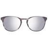 UNISEX SUNGLASSES HELLY HANSEN  HH5009-C03-50 (Lens/Bridge/Temple) 50/20/145 mm)