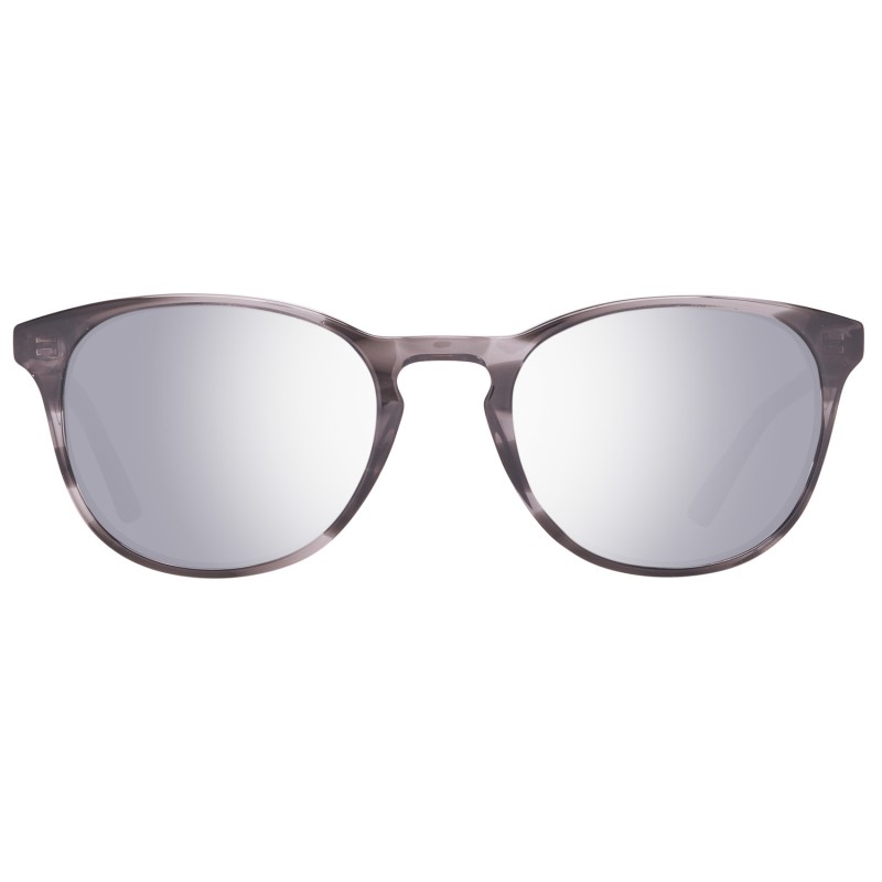 UNISEX SUNGLASSES HELLY HANSEN  HH5009-C03-50 (Lens/Bridge/Temple) 50/20/145 mm)