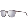 UNISEX SUNGLASSES HELLY HANSEN  HH5011-C01-49 (Lens/Bridge/Temple) 49/19/145 mm)