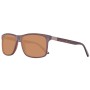 MAN SUNGLASSES HELLY HANSEN  HH5014-C03-56 (Lens/Bridge/Temple) 56/16/145 mm)