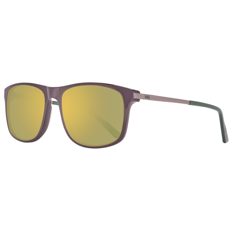 MAN SUNGLASSES HELLY HANSEN HH5016-C02-56 (Lens/Bridge/Temple) 56/18/140 mm) MAN SUNGLASSES HELLY HANSEN HH5016-C02-56 (Lens/Bridge/Temple) 56/18/140 mm)