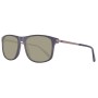 MAN SUNGLASSES HELLY HANSEN  HH5016-C03-56 (Lens/Bridge/Temple) 56/18/140 mm)